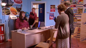 Little Britain 3. évad Ep.3 3. epizód