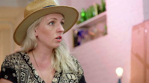 Crazy Beautiful Weddings 1. évad Ep.5 5. epizód