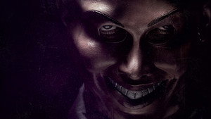 The Purge kép