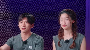 哎呀！好身材 Good Figure 5. évad Ep.8 8. epizód