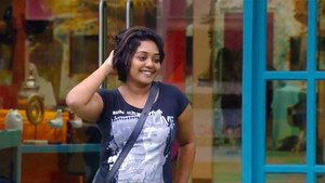 ബിഗ് ബോസ് 1. évad Ep.68 68. epizód