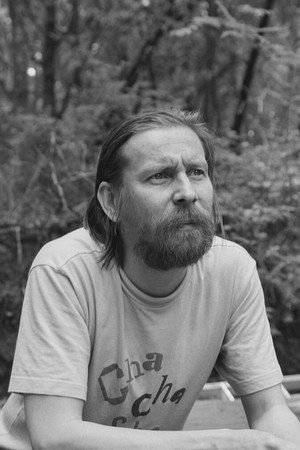 Matti Pellonpää profil kép