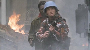 Sliders 4. évad Ep.21 Csak kétszer élhetsz