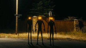 Ghost Adventures 25. évad Ep.1 1. epizód