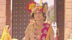 राधाकृष्ण 3. évad Ep.23 23. epizód
