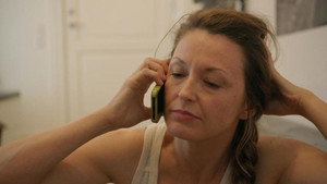 Ditte & Louise 1. évad Ep.4 4. epizód