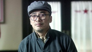 风筝 1. évad Ep.24 24. epizód