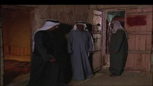 الفرية 1. évad Ep.25 25. epizód