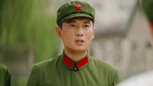 王牌部队 1. évad Ep.11 11. epizód
