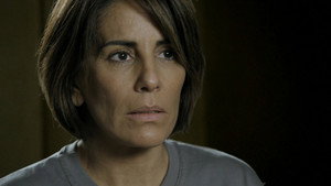 Babilônia 1. évad Ep.42 42. epizód
