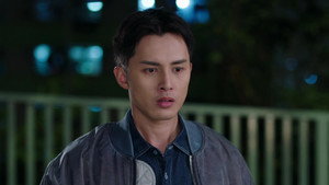 黑色月光 1. évad Ep.12 12. epizód