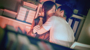 졸업 kép