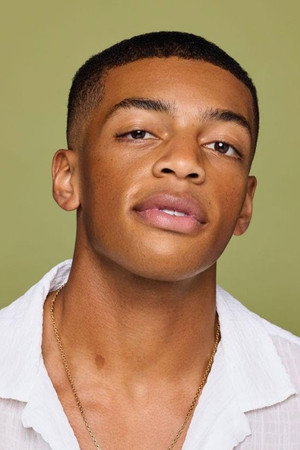 Maxwell Whittington-Cooper profil kép