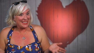 First Dates Hotel 1. évad Ep.5 5. epizód