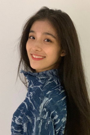 鍾麗麗 profil kép