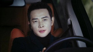 真爱的谎言之破冰者 1. évad Ep.34 34. epizód