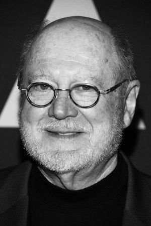 David Ogden Stiers profil kép