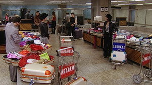 As Filhas da Mãe 1. évad Ep.4 4. epizód