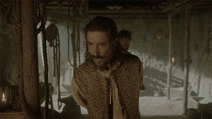 Hernán 1. évad Ep.7 7. epizód