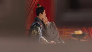 唐探之盛世少年 1. évad Ep.21 21. epizód