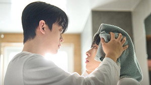 거짓말, 뱀파이어가 어디 있어? 1. évad Ep.4 4. epizód
