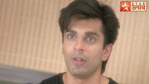 Dill Mill Gayye 14. évad Ep.68 68. epizód