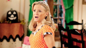 At Home with Amy Sedaris 2. évad Ep.6 6. epizód