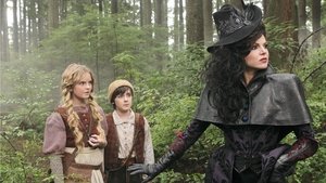 Egyszer volt, hol nem volt 1. évad Ep.9 A helyes irány