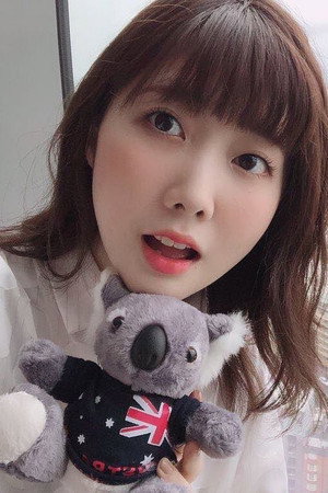 諸星すみれ profil kép