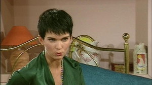 Hélene és a fiúk 1. évad Ep.52 52. epizód