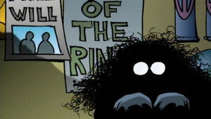 The Maxx kép