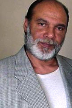 Ron O'Neal profil kép