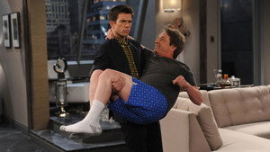 Mulaney 1. évad Ep.2 2. epizód