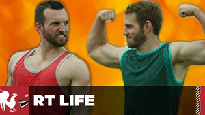RT Life 6. évad Ep.9 9. epizód
