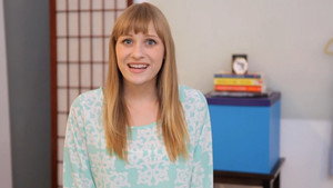 Emma Approved Speciális epizódok Ep.10 10. epizód