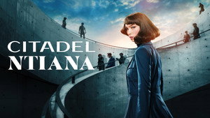 Citadel: Diana kép