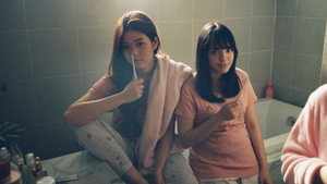 365 วัน บ้านฉัน บ้านเธอ kép