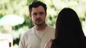 A Dona do Pedaço 1. évad Ep.92 92. epizód