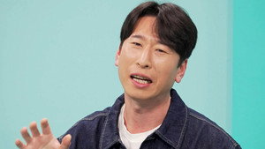 전지적 참견 시점 1. évad Ep.394 394. epizód