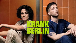 Berlin ER kép