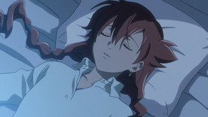 エル・カザド 1. évad Ep.26 26. epizód