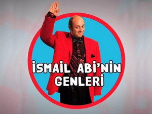 Leyla ile Mecnun Speciális epizódok Ep.2 2. epizód