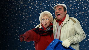 Terry and June kép