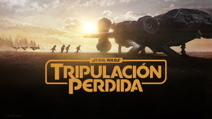 Star Wars: Kóbor alakulat kép