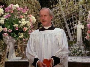 Charlie's Angels 4. évad Ep.5 5. epizód
