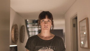 Pine Gap 1. évad Ep.6 6. epizód