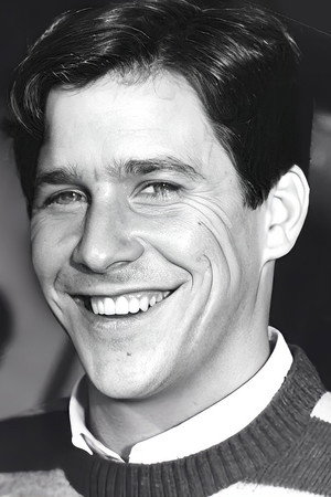 Tim Matheson profil kép