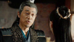 斗破苍穹 2. évad Ep.23 23. epizód
