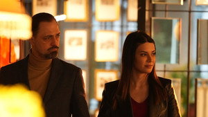 Gelsin Hayat Bildiği Gibi 1. évad Ep.31 31. epizód