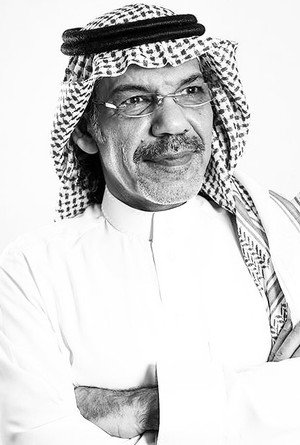 إبراهيم الحساوي profil kép